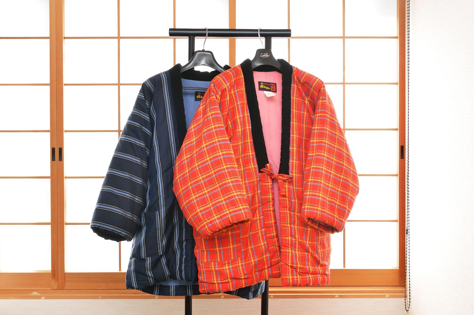 Tsumugi Inn Kyoto Eksteriør bilde