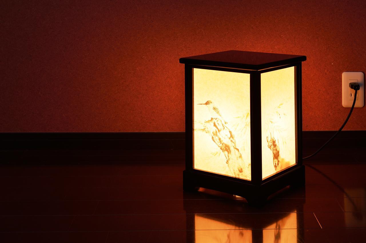 Tsumugi Inn Kyoto Eksteriør bilde
