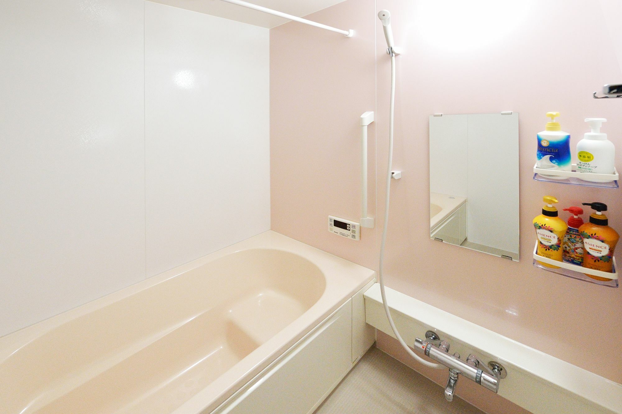 Tsumugi Inn Kyoto Eksteriør bilde